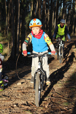Concentração-2017 (55)