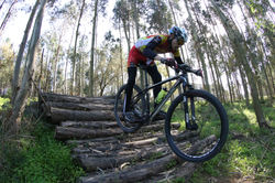 Treino Escolas e Formação (18)