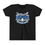 Thumbnail: Youth - Nina's Brunch Primary Logo T-Shirt