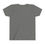 Thumbnail: Youth - Nina's Brunch Primary Logo T-Shirt