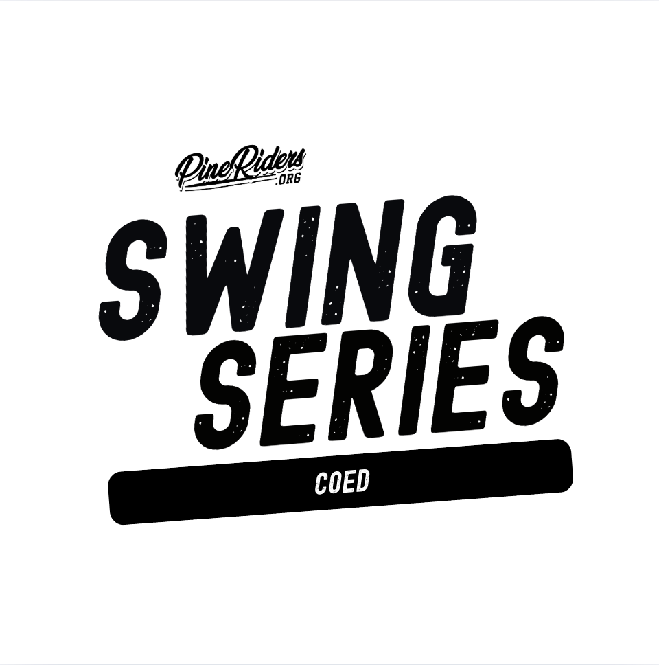 COED Deposit - Competitive Division