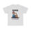 Thumbnail: Unisex Power Pitches Primary Logo T-Shirt