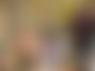 Coaches showing off their Toys for Tots Jerseys