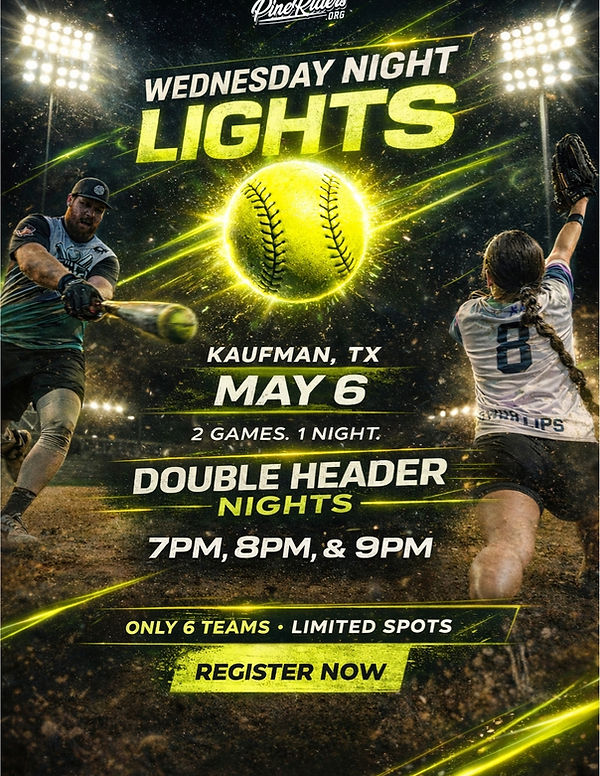 Kaufman - WedNight Flyer.jpg