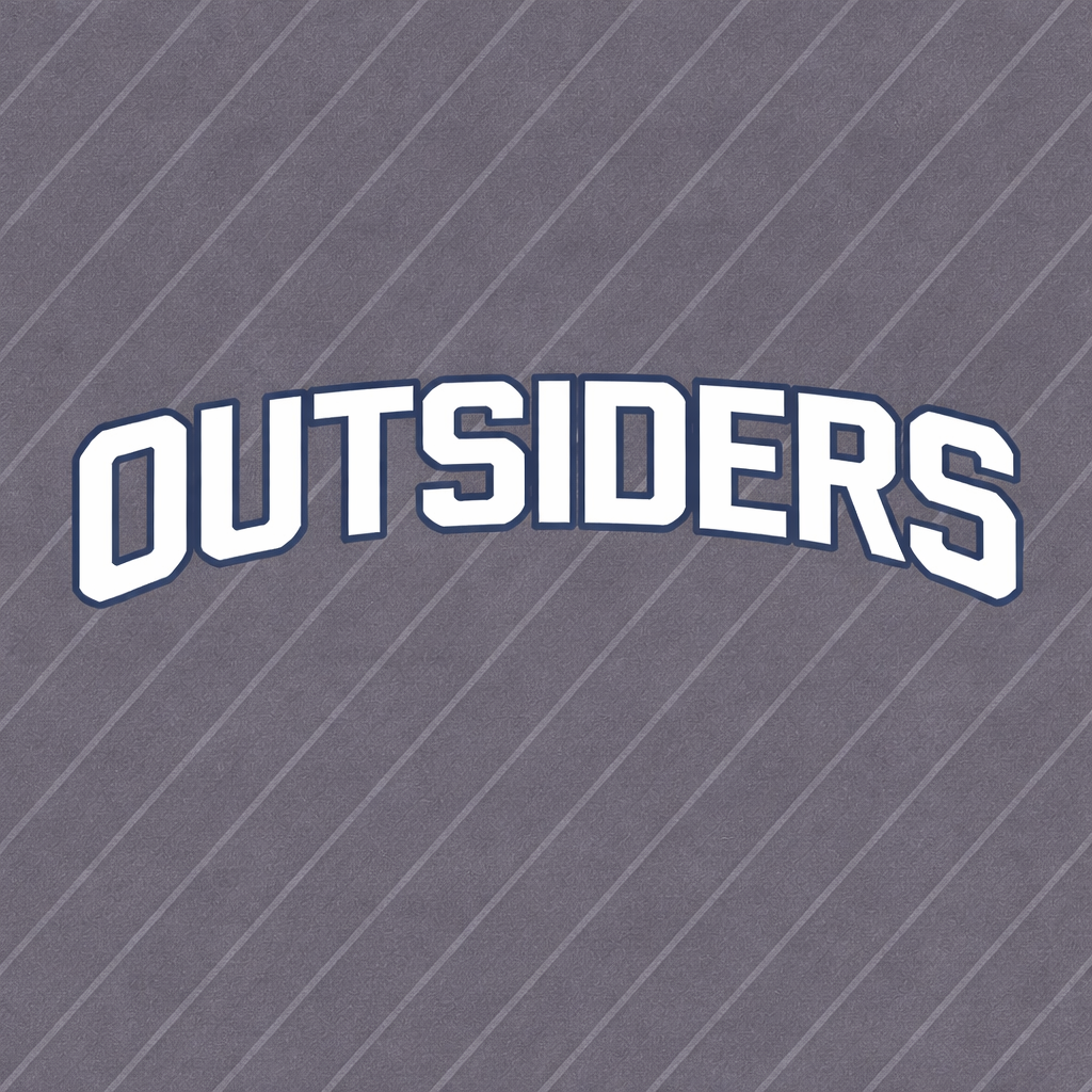 Outsiders - Rowlett Mens - Summer2-26