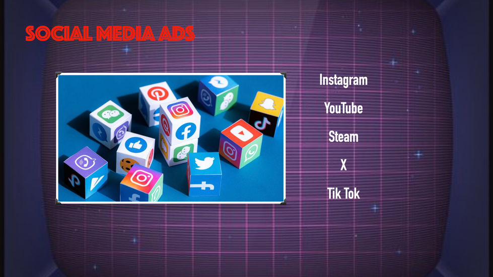 Game Launch Proposal pics.009