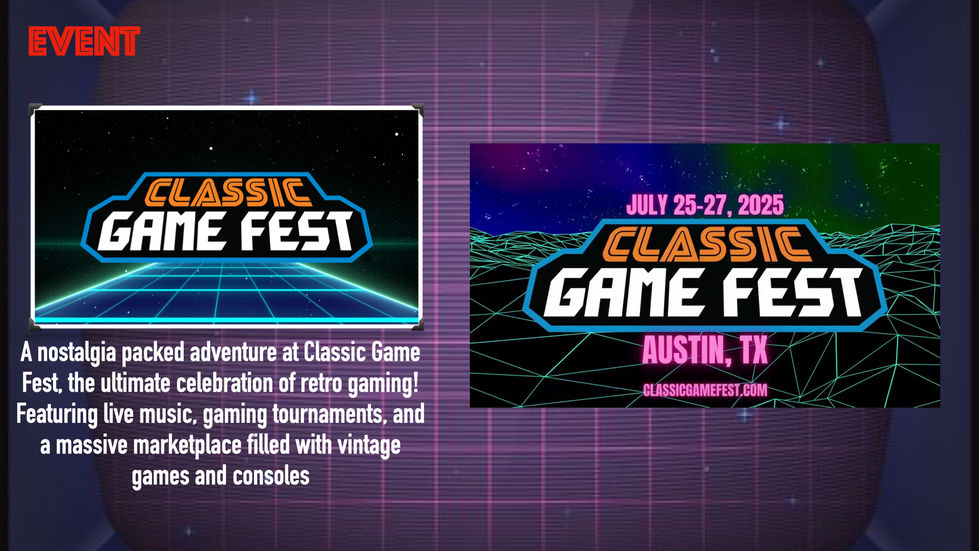 Game Launch Proposal pics.015