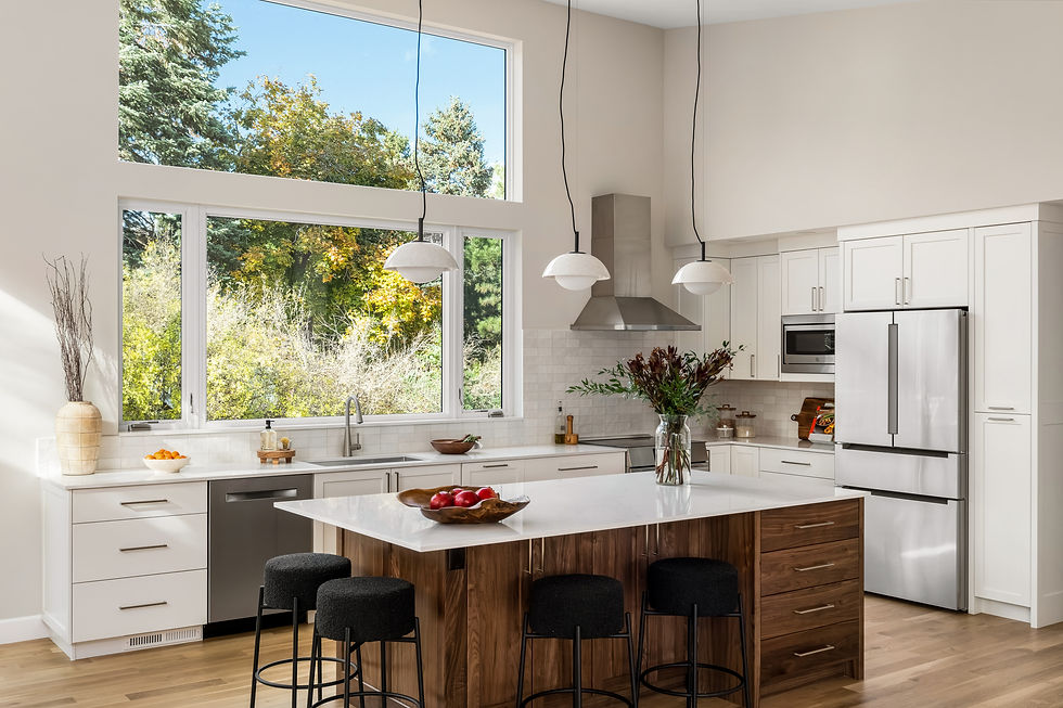 2145 Goddard Pl - Trisha DiMario-WEB-006.jpg