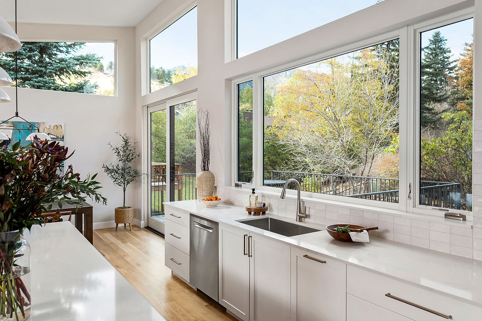 2145 Goddard Pl - Trisha DiMario-WEB-010.jpg
