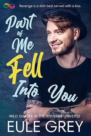 Sparks of Saints Cover.png