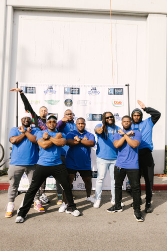 All Products | CityBoyz GiveBacks