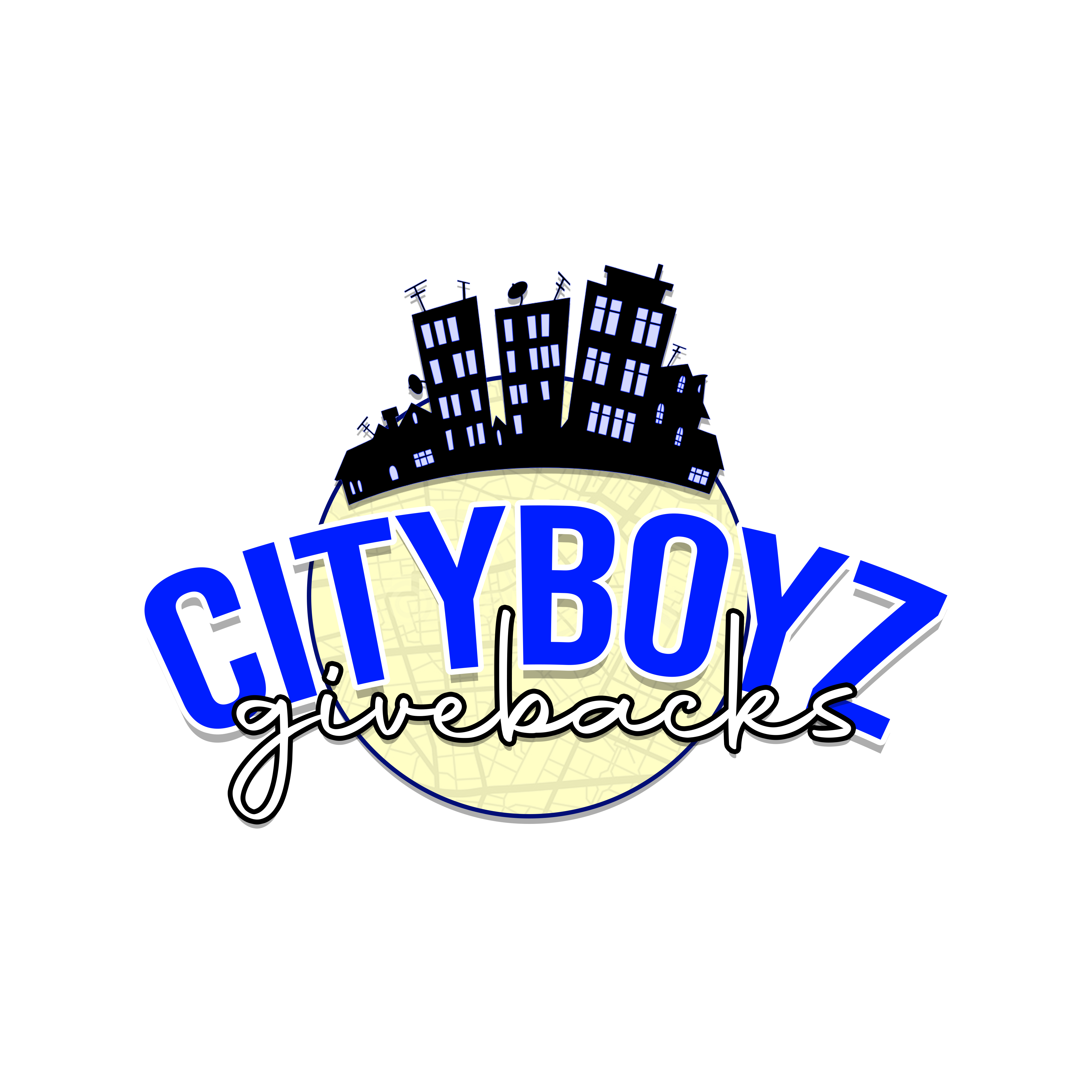Community Outreach | Cityboyz Givebacks | Los Angeles