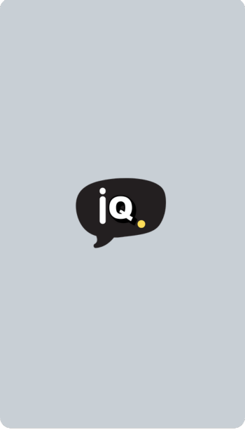 MerchantIQ Logo