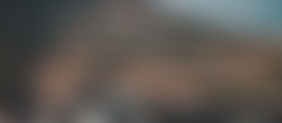 Actualización del plan regulador comunal genera controversia en Papudo