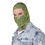 Thumbnail: Steel Grass Balaclava