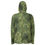 Thumbnail: Steel Grass summer hoodie