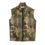 Thumbnail: ValCam Pantano vest
