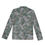 Thumbnail: Type 07 Army Quarter Zip Shirt