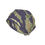 Thumbnail: Vietnam Tiger Stripe Beanie