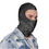 Thumbnail: ValCam Ceniza Balaclava