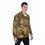 Thumbnail: ValCam Pantano collared long sleeve shirt