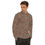 Thumbnail: Utah Red Desert Quarter Zip Shirt