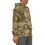 Thumbnail: ValCam Pantano unisex cotton pullover hoodie