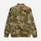 Thumbnail: ValCam Pantano cotton jacket