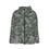 Thumbnail: Type 07 Army Hooded Windbreaker