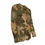 Thumbnail: ValCam Pantano raglan long sleeve shirt