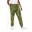 Thumbnail: ValCam Bosque joggers