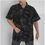 Thumbnail: ValCam Ceniza Hawaiian shirt