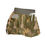 Thumbnail: ValCam Pantano sport skorts