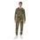 Thumbnail: Flecktarn hooded jumpsuit