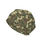Thumbnail: ValCam Sargasso Beanie