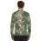 Thumbnail: Texas NCP Quarter Zip shirt