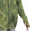 Thumbnail: Steel Grass summer hoodie