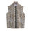 Thumbnail: MARPAT Desert vest