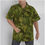 Thumbnail: ValCam Bosque Hawaiian shirt