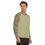 Thumbnail: Duck Hunter collarless long-sleeved shirt