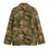 Thumbnail: ValCam Pantano polyester blazer