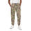 Thumbnail: Nevada Prairie joggers