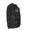 Thumbnail: ValCam Ceniza rain pullover hoodie