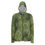 Thumbnail: Steel Grass summer hoodie