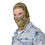 Thumbnail: Valcam Pantano balaclava