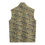 Thumbnail: Duck Hunter Vest