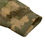 Thumbnail: ValCam Pantano cotton jacket