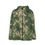 Thumbnail: Texas NCP Hooded Windbreaker