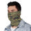 Thumbnail: Flecktarn neck gaiter