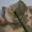 Thumbnail: ValCam Pantano vest